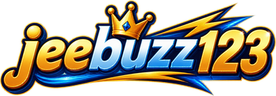 jeebuzz123
